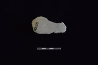 陶蓋鈕藏品圖，第2張